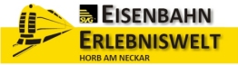 SVG Eisenbahn-Erlebniswelt Horb am Neckar