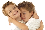 Kinder