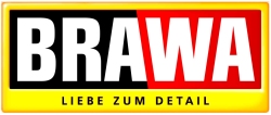 BRAWA