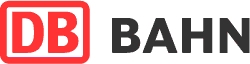 DB BAHN