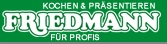 Frriedmann Gro�k�chen