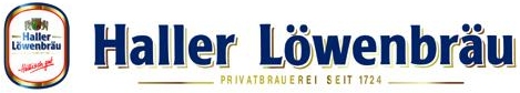 Haller L&ouml;wenbr&auml;u