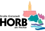 Stadt Horb am Neckar