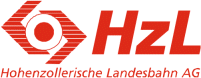 Hohenzollerische Landesbahn AG (HzL)