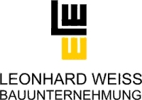 Leonhard Weiss