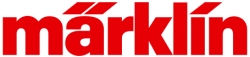 Gebr. M�rklin & Cie. GmbH