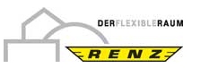 RENZ Container