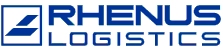 RHENUS LOGISTICS