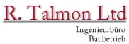 R. Talmon Ltd