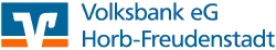 Volksbank Horb Freudenstadt